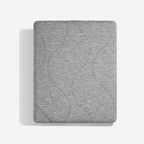 Προστατευτικό Στρώματος Bedgear Air-X 180X200